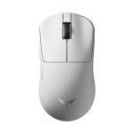 VGN Dragonfly F1 Kerge Mitme Režiimiga M&auml;nguhiir