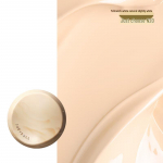 Judydoll Cushion Foundation