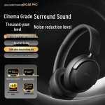Picun NC60pro Adaptiivne ANC Bluetooth-peakomplekt