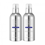 dr. Pepti Peptide Volume Essence 2.0 100 ml &times;2 &ndash; Mullvaht niisutav essents