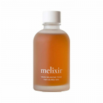 [MELIXIR] Tasakaalustav vegantooner - 150 ml Balancing Toner - 150ml