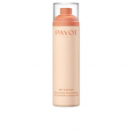 MY PAYOT valgustav anti-pollution pihusti 100 ml
