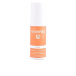 SUN - DR. RIMPLER - Vaporisateur SPF15+100 ml - Adulte - Mixte - 100 ml - Sans conservateur