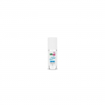 Deodorant - Sebamed - Fresh - 75 ml - H&uuml;poallergeenne - Tundlikule Nahale