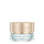 Niisutav mask - JUVENA - SP&Eacute;CIALISTE-GEL - 75ML - Geel - Parabeenivaba