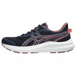 ASICS JOLT 5 Jooksukingad Naiste Sinised Tennised 1012B757-401 39 sinine