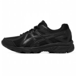 ASICS Jog 100T 'Must' Naiste tossud 1022A335-001 39
