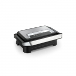 Liha grill Tefal Grill ja panini masin Inicio Compact Grill GC270D10