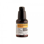 Niatsiinamiid Traneksaamhape 13% seerum 30 ml