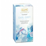 Ronnefeldt Earl Grey Tee 25 teekotti