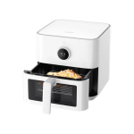 &Otilde;hufrit&uuml;&uuml;r Xiaomi Smart Air Fryer 5,5l EL