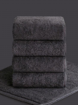 Songwol r&auml;tik Florum Premium r&auml;tik 220g Tumehall 1 tk 1 sheet of dark gray