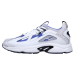 Reebok Dmx Series 1200 Lt 'Grey Cobalt' tossud DV9226 36