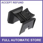 Cup Holder Center Console erts Separator Single for Toyota Avalon