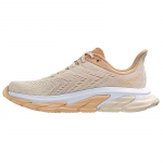HOKA ONE ONE Clifton Edge Mandlipiim Beežid Tennised 1110510-AMBG 40.5
