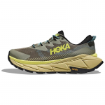 HOKA ONE ONE Skyline Float X Olive Haze Celery Root tossud 1141610-OHCRT 42 oliiviroheline v&auml;rv