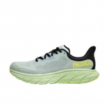 HOKA ONE ONE Arahi 7 Droplet Druzy Tennised 1147850-DTDR 42