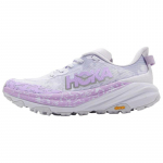 HOKA ONE ONE Speedgoat 6 Starlight Glow Aster Flower Naiste Tossud 1147811-SLWS 40 roosa