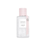 Dior Baby Dior Bonne &Eacute;toile L&otilde;hnavesi Beebidele ja Lastele - Alkohoolivaba Valem - &Otilde;rnad Ja Puuviljased Noodid # Pink 100ml