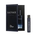 Dior Sauvage Tualettvesi 1ml 1ml