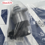 OEM 0928400707 K&uuml;tusepumba sisselaske m&otilde;&otilde;tmise reguleerimisventiil VOLVOO C30 C70 S60 S80 V60 Hondaa Accord CRV jaoks 1pc
