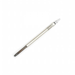 original 3770100-ED01 Pre-heat plug Great Wall Havre 4D20 4D20D Coolpad 11721196 Great Wall Havre H6 Havre H5 Electric plug 1 brand