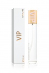 VIP - women's perfume - 33ml 33 ml