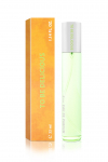 To Be Delicious - naiste parf&uuml;&uuml;m - 33ml 33 ml