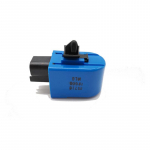 Piezoelectric buzzer For Hyundai Santa Fe 16 Creta ix25 15 OEM 957101R000 95710