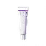 [Centellian24] Madeca kreem pinguldav t&otilde;stev 50 ml / Niatsiinamiidi retinoolikreem 50ml x 1