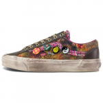 Vans Old Skool 36 Lx 'Souvenir Pack Warm Brown' - VN000D9RENB Suurus EU 44.5 pruun