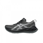 Asics SUPERBLAST 2 1013A160-001 Unisex EU 37