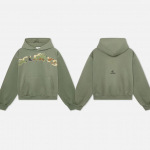 BeatStreet Ameerika Retro Vabaaja L&otilde;tv Moodne Br&auml;ndi T&auml;htedega Hupparid Joped Harajuku Esteetika Punk Lihtne Mitmek&uuml;lgne Klassika Hupparid XL