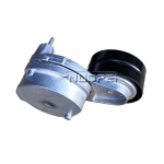 for D-A-F Truck Engine System Timing Belt Tensioner Pulley Oem 1695242 1627625 1694953 Tension Roller