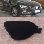 CITALL 31323839 V&auml;rvimata Esipamperi Veok&ouml;ie Konksu Kate Kork Kaas Sobib Volvo S60 V60 2014 2015 2016 2017