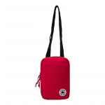 Converse Laste reguleeritav &otilde;lakott Approx. 2L (14x7x20cm)