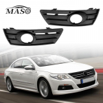 Vasak/Parem Auto Esip&otilde;rkeraua Udutule Lambi Iluv&otilde;re Volkswagen CC 2008 2009 2010 2011 2012 jaoks 8853665C Left