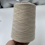 500g/ Rull 100% Looduslik Linane L&otilde;ng Ei. 8 pitsniiti K&auml;sitsi kootud l&otilde;ng DIY k&auml;sit&ouml;&ouml; Sall/keebike/padi Heegeldamine &Otilde;mblustarvikud gray