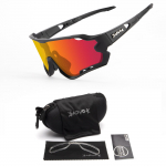 Ujumise UV-kaitseprillid Mtb Polariseeritud Klaasiga Aktiivne UV400 Kaitse Professionaalsed Ujumisprillid Jalgratta M&auml;gi UV-kaitseprillid Rattur Mehed