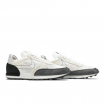Nike Daybreak-t&uuml;&uuml;pi Light Orewood Brown CJ1156-100 EU 41