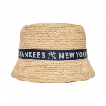 MLB New York Yankees Koppm&uuml;tsid Unisex Mood 3AHT08223-50NYS F kollane