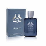 Sedley Eau de Parfum 100 ml
