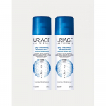 Uriage parandav termiline vesi 150ml Duo