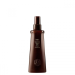 Oribe Maximista Paksendav Pihusti 200ml Single option
