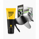 Dashu Daily Perfect Downtack + For Men Ultra Bond Gel Down Perm 100ml NONE