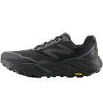 NEW BALANCE Hierro v9 Meeste maastikujooksujalatsid 41.5