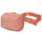 Nike Aura Unisex V&ouml;&ouml;kotid One Size