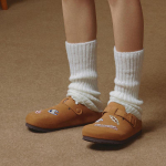 Champion Unisex Birkenstocki stiilis lamedad muulad 39