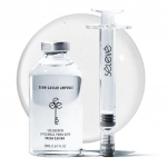 [SELEVE] Glow Caviar PDRN Ampull 50ml