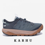 Karhu Meeste S V&auml;litingimuste Ikooniline Trail Running Kingad Skhm2411049 909 260